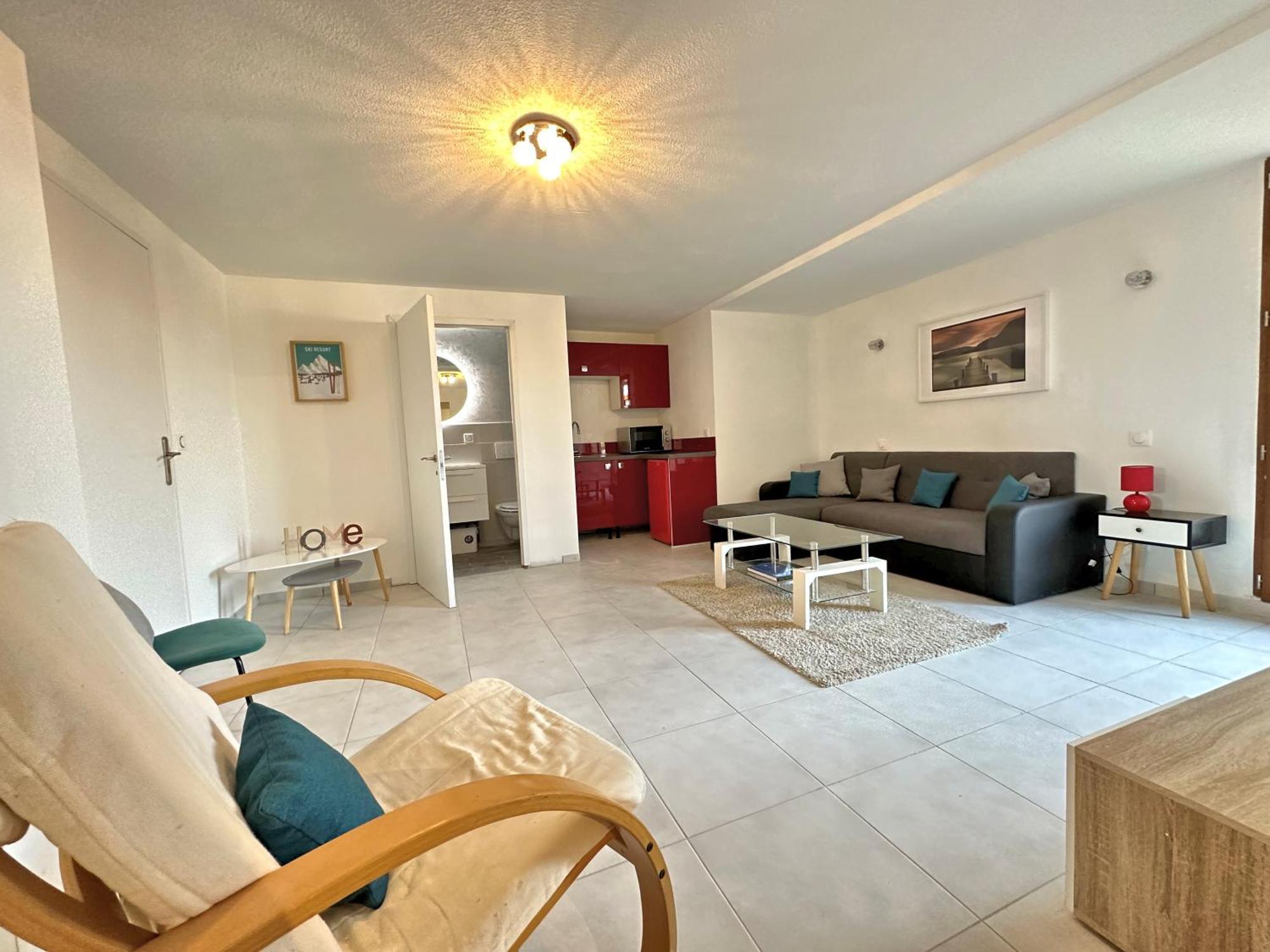 Ferme De La Gibussiere Appartement Presilly  Buitenkant foto